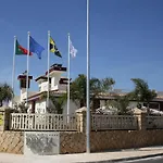 Rural Bricia Du Mar Ferragudo (Faro)