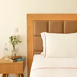 Rural Bricia Du Mar Ξενοδοχείο 4*
