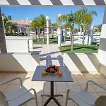 Ξενοδοχείο Rural Bricia Du Mar 4*