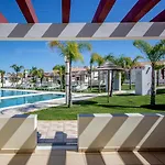 Hotel Rural Bricia Du Mar 4*