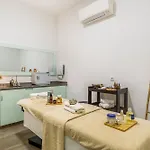 Ξενοδοχείο Rural Bricia Du Mar Ferragudo (Faro)