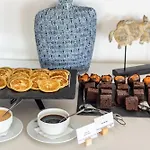 Rural Bricia Du Mar Ξενοδοχείο 4*