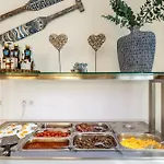 Rural Bricia Du Mar Ξενοδοχείο 4*