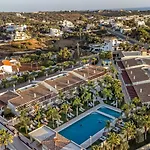 Hotel Rural Bricia Du Mar Ferragudo (Faro)