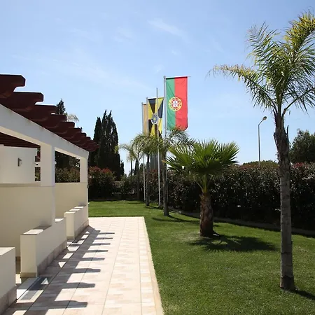 Hotel Rural Bricia Du Mar
