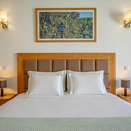Hotel Rural Bricia Du Mar Ferragudo (Faro)