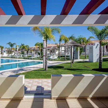 Hotel Rural Bricia Du Mar 4*