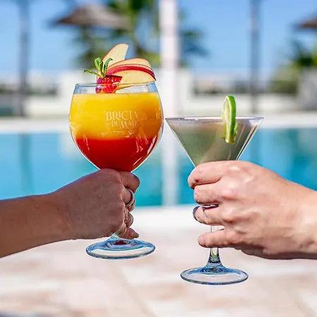 Rural Bricia Du Mar Ferragudo (Faro)