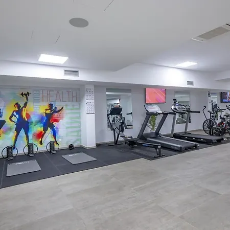 Rural Bricia Du Mar 4* Ferragudo (Faro)