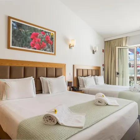 Hotel Rural Bricia Du Mar