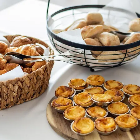 Rural Bricia Du Mar 4*