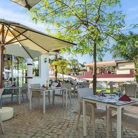 Hotell Rural Bricia Du Mar
