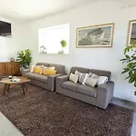 Rural Bricia Du Mar Hotel 4*