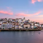 Rural Bricia Du Mar Hotel 4*