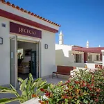 Rural Bricia Du Mar Hotel Ferragudo (Faro)