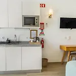 Rural Bricia Du Mar Hotel Ferragudo (Faro)