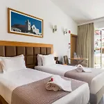 Rural Bricia Du Mar Hotel Ferragudo (Faro)