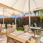 Rural Bricia Du Mar Hotel 4*