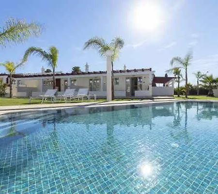 Rural Bricia Du Mar Hotel 4*