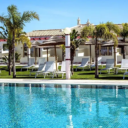 Hotel Rural Bricia Du Mar