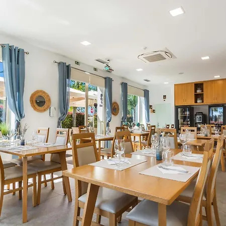 Rural Brícia Du Mar