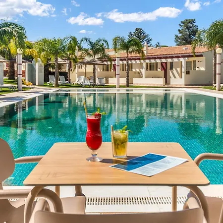 Rural Brícia Du Mar Hotel