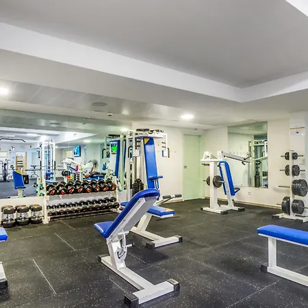 Rural Bricia Du Mar Hotel Ferragudo (Faro)