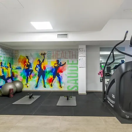 Rural Brícia Du Mar