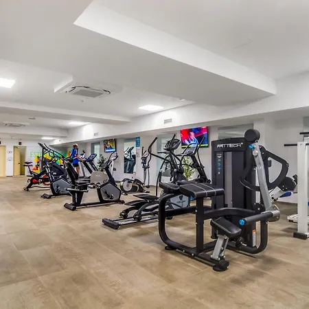 Rural Brícia Du Mar Ferragudo (Faro)