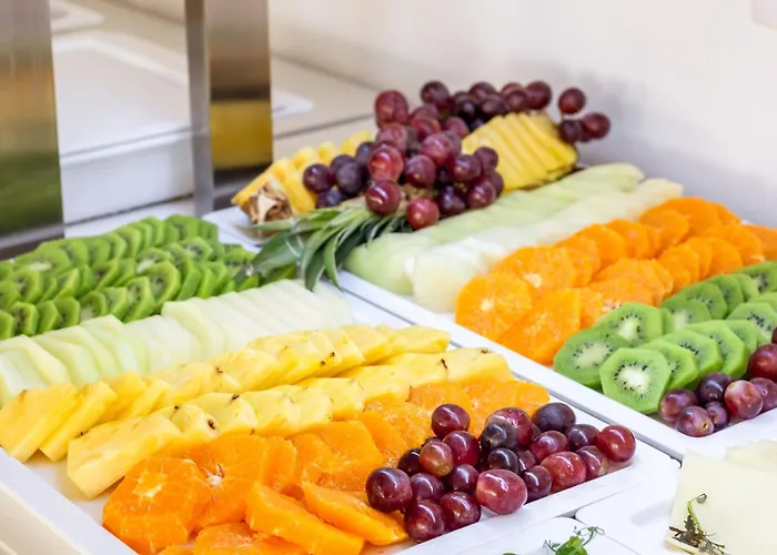 Rural Bricia Du Mar 4* Ferragudo (Faro)