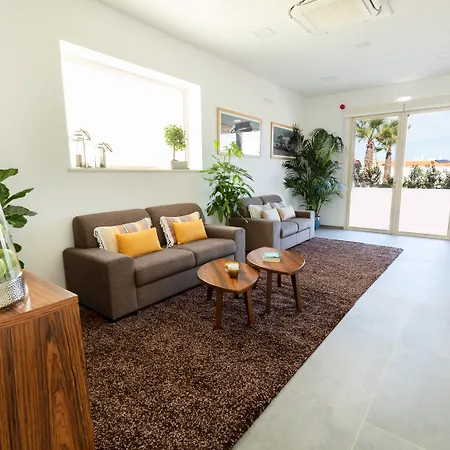 Rural Bricia Du Mar 费拉古多