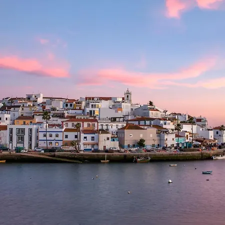 Rural Brícia Du Mar Hotel 4*