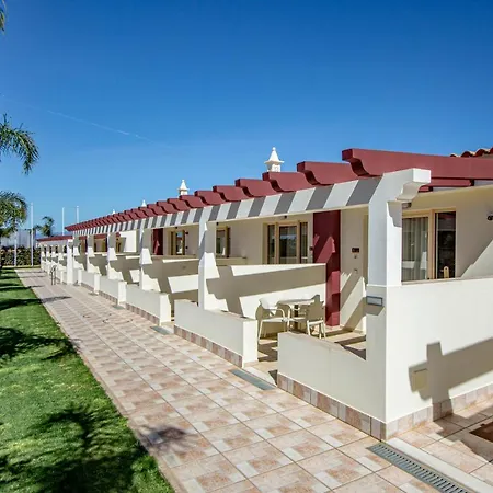 Rural Bricia Du Mar 费拉古多