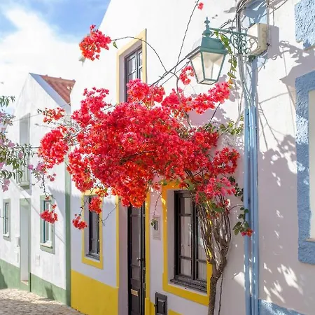 Rural Bricia Du Mar 4* 费拉古多