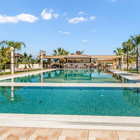 Rural Brícia Du Mar Hotel Ferragudo (Faro)
