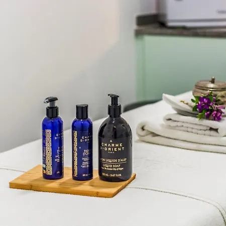 Rural Bricia Du Mar 酒店 费拉古多